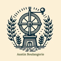 Austin Boulangerie