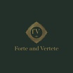 Forte and Vertete