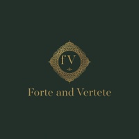Forte and Vertete