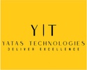 YATAS TECHNOLOGIES