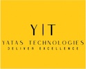 YATAS TECHNOLOGIES