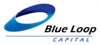 BlueLoop Capital LLC