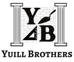 Yuill Brothers 