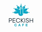 Peckish Victoria