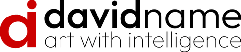 davidname.london