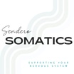 Sendero Somatics