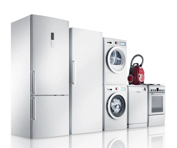 appliance, appliance repair, service, near me, geneva, mn, best service, sorenson's, reliable, best