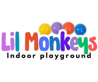 Lil Monkeys