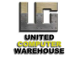 United Computer Warehouse LLC.