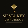 SIESTA KEY CONCIERGE