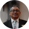 Hno David Becerra