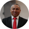 Hrno Jorge Sanchez