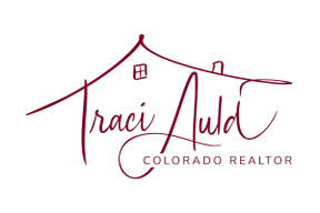 Traci Auld
Broker/Owner
OPULENCE  REALTY