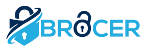 Brocer Multiservicios y Cerrajeria