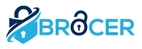 Brocer Multiservicios y Cerrajeria