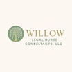 Willow Legal Nurse Consultants LLC
