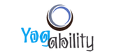 YogAbility