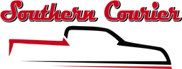 southern courier
713-790-7800