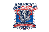 Ionia County Republican Party