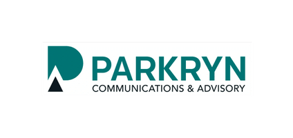 Parkryn Communications & Advisory