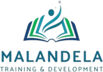 Malandela Training and Development