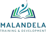 Malandela Training and Development