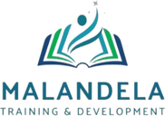 Malandela Training and Development