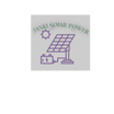 Janki Solar Power