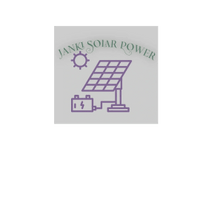 Janki Solar Power