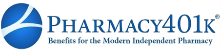 Pharmacy401k