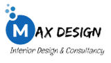 Max Design Interior