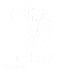 KUSIKAY NATURALS