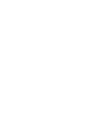 KUSIKAY NATURALS