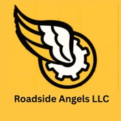 Roadside Angels