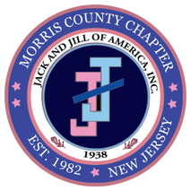 Morris County Chapter 