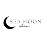Sea Moon Skin