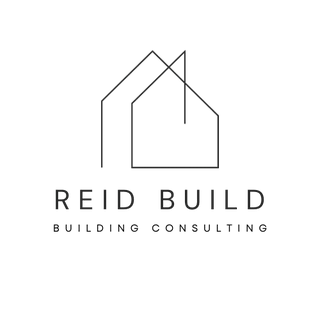 Reid Build Building Consulting