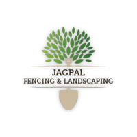 Jagpal Fencing & Landscaping