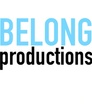 Belong 