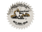 American Dirt and Wood LLC