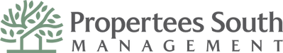 Propertees South Management 