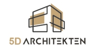 5d-architekten