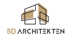 5d-architekten