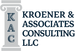 Kroener & Associates Consulting LLC