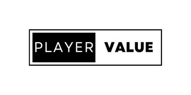 Player Value Logo