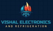 Vishal Electronics and Refrigeration