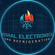 Vishal Electronics and Refrigeration