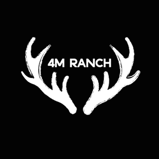 4M Ranch