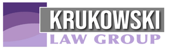 Krukowski Law Group, S.C.