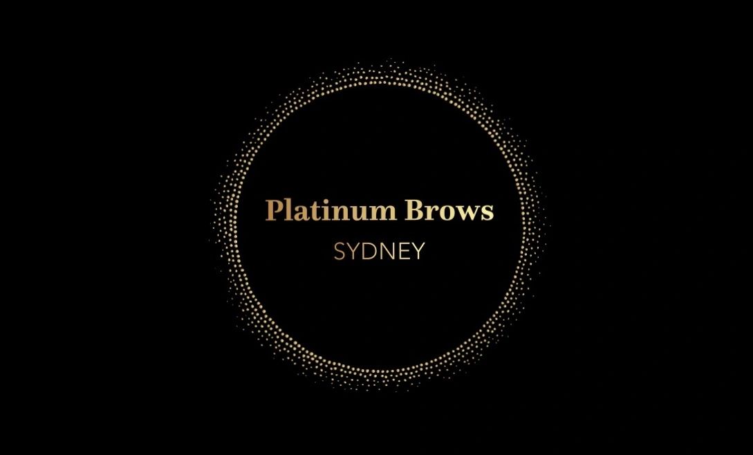 platinumbrow sydney platinum brows sydney microblading featherbrows sydney microbladaing